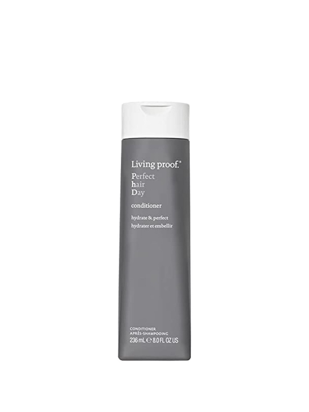 Living proof Perfect Hair Day Conditioner 8oz